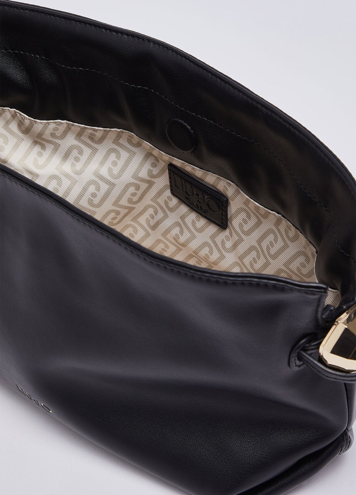 Liu•Jo borsa ricci