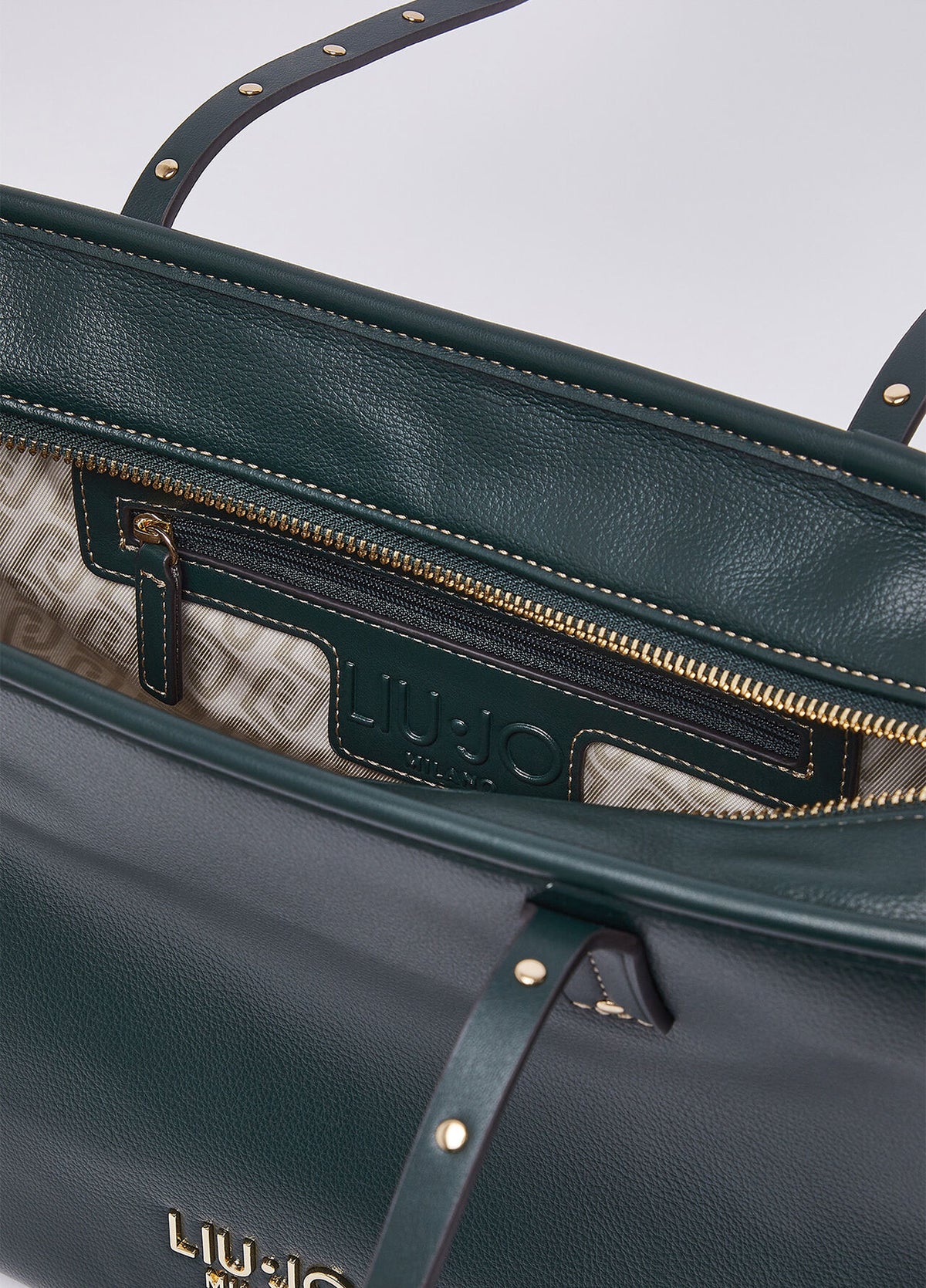 Liu•Jo borsa tote piccola