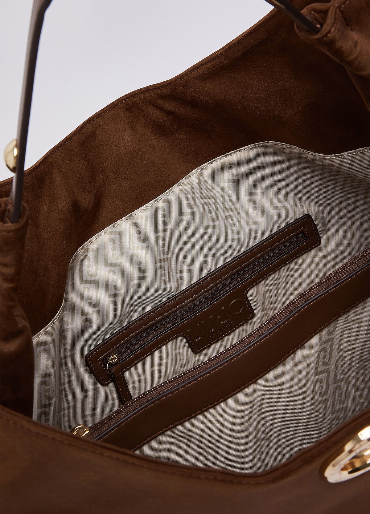 Liu•Jo Borsa