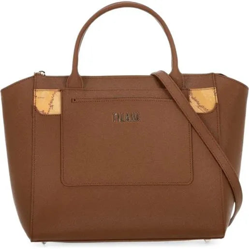 Prima Classe borsa