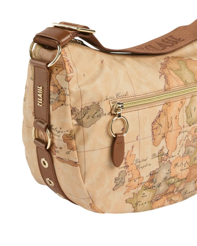 Prima Classe borsa