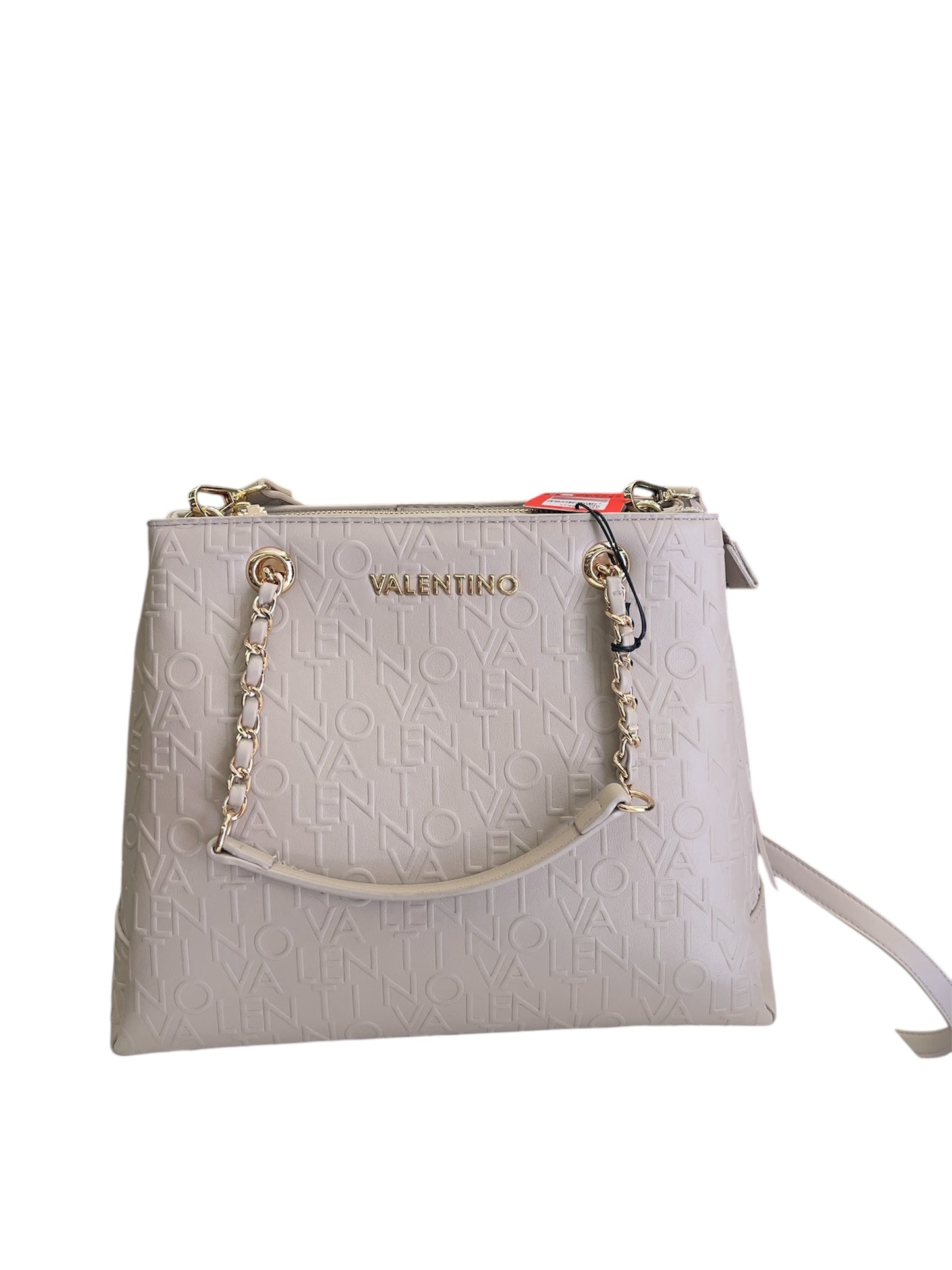 Valentino Bag Relax