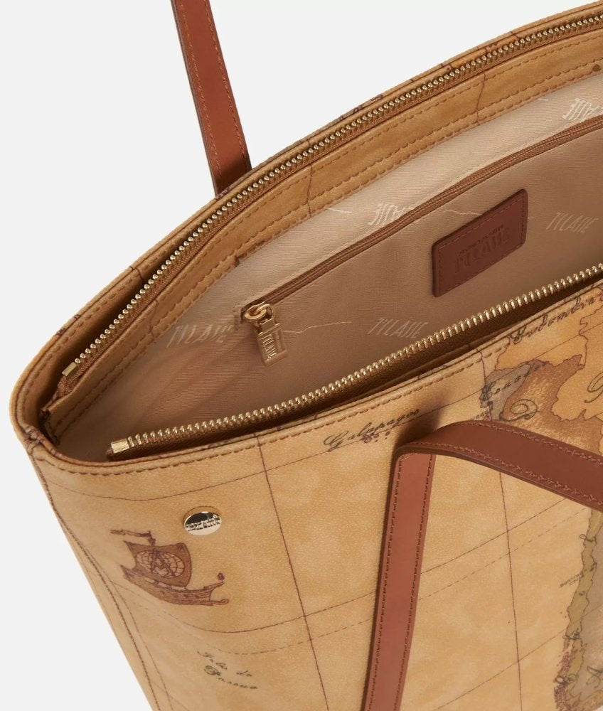 Alviero Martini 1ª Classe Borsa