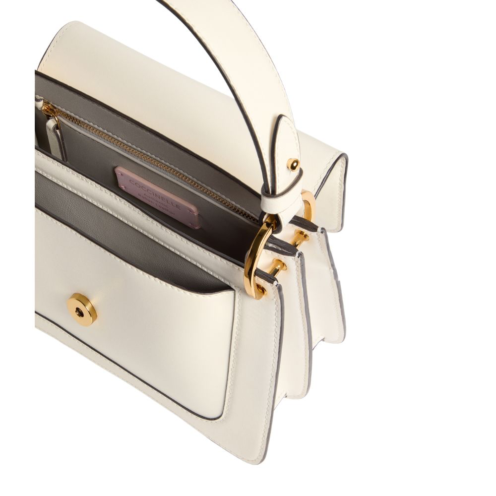 Coccinelle borsa