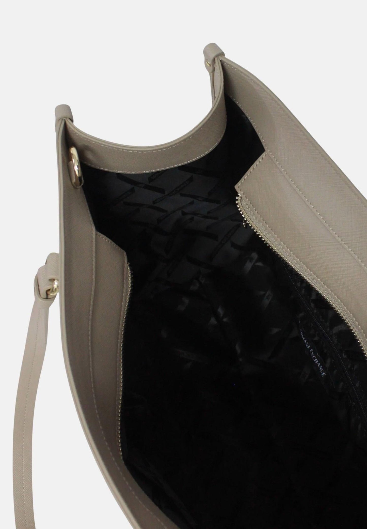 Armani Exchange borsa
