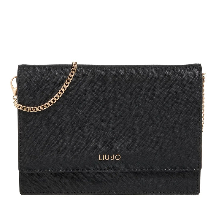 Liu Jo Borsa
