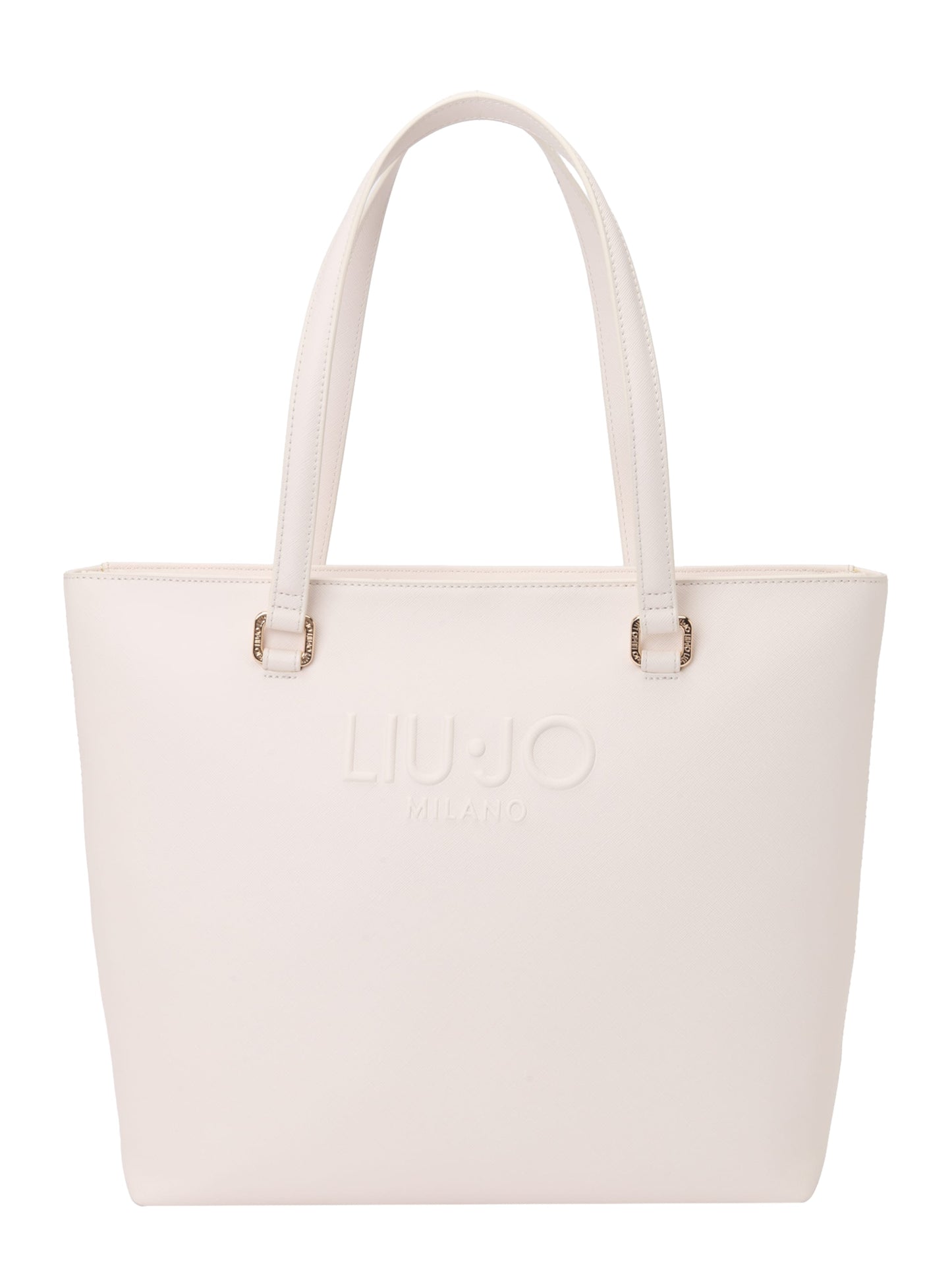 Liu•Jo Borsa