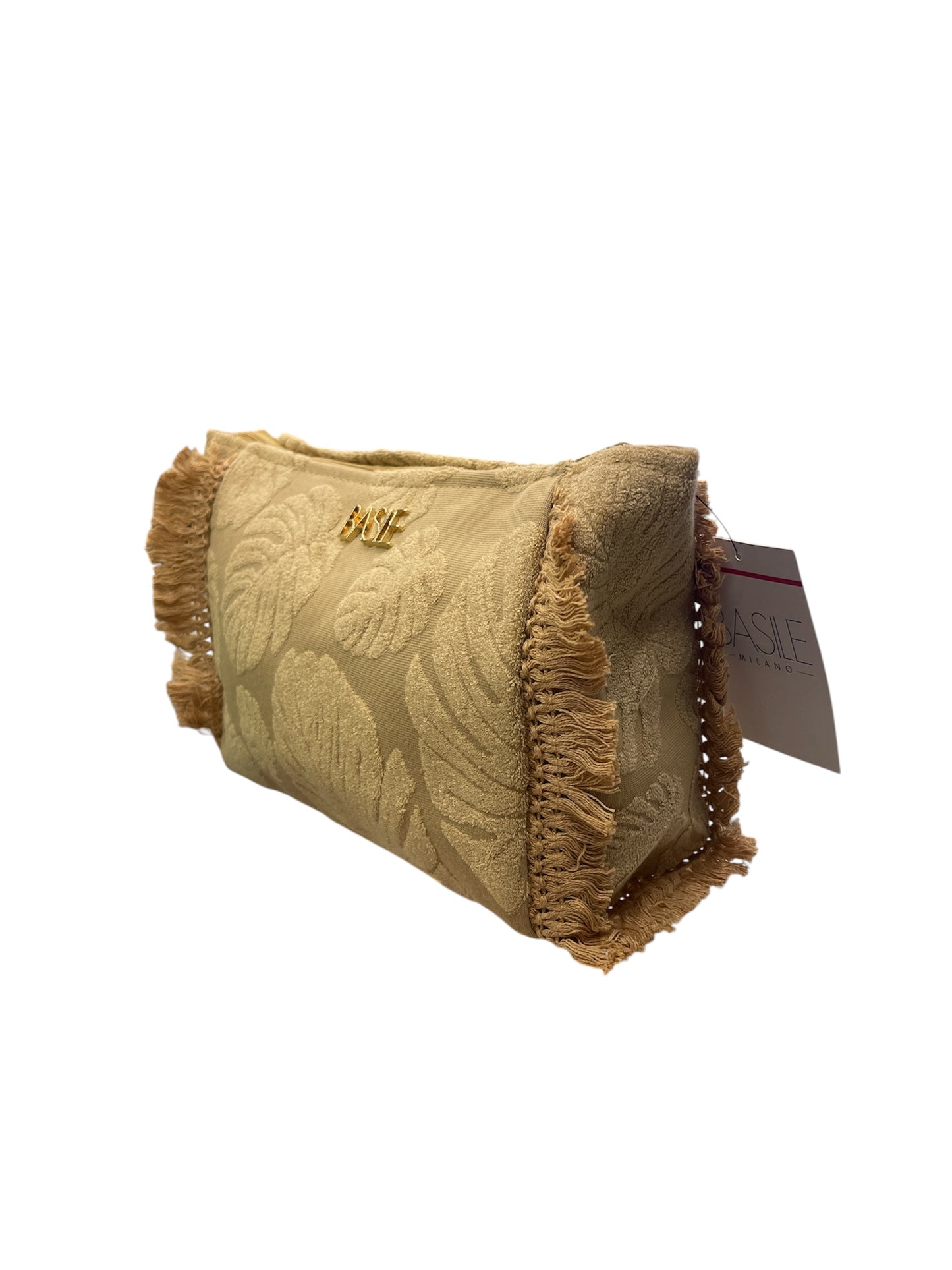 Pochette Mare Basile
