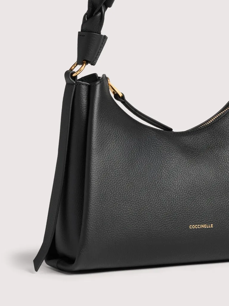 Coccinelle Boheme Borsa