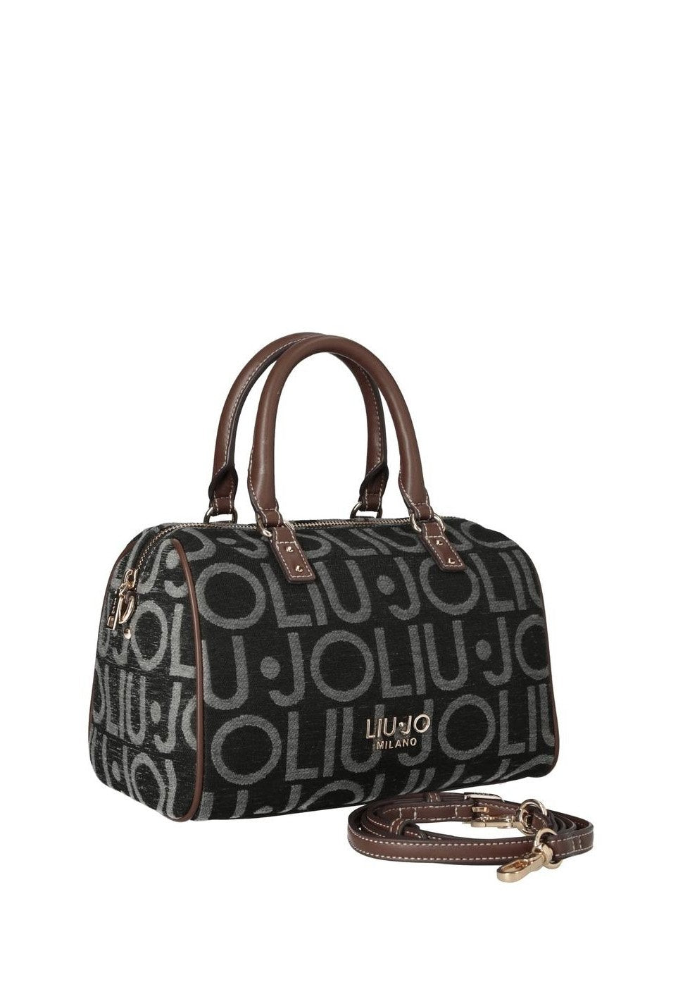 Liu•Jo borsa