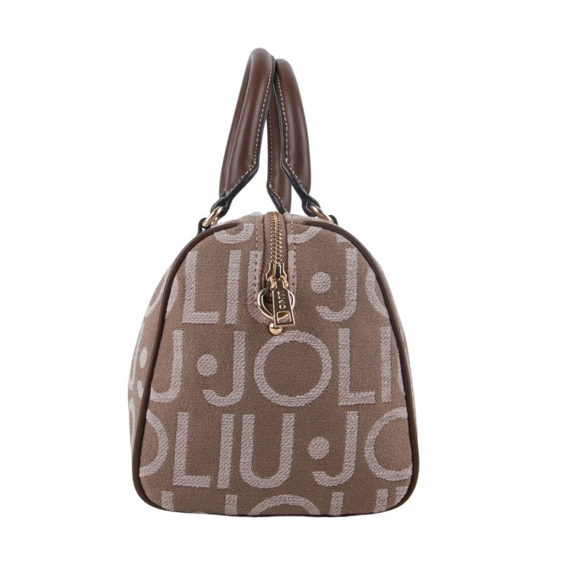 Liu•Jo borsa
