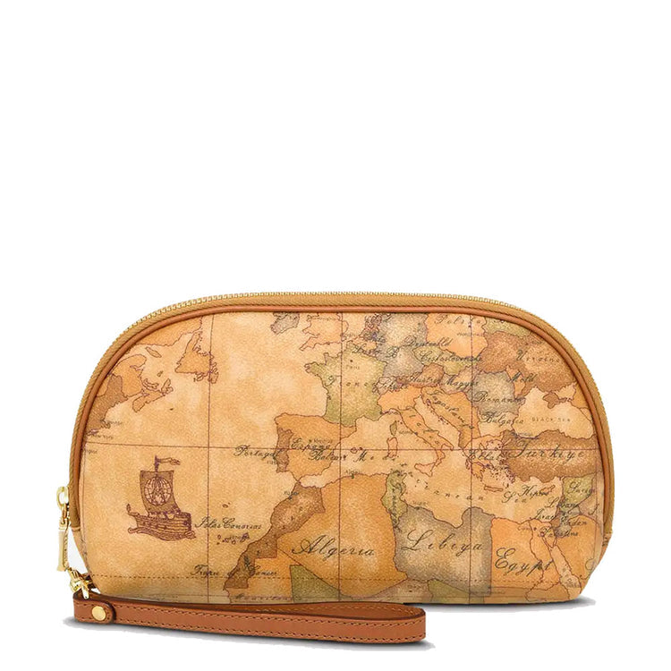 Prima Classe Pochette