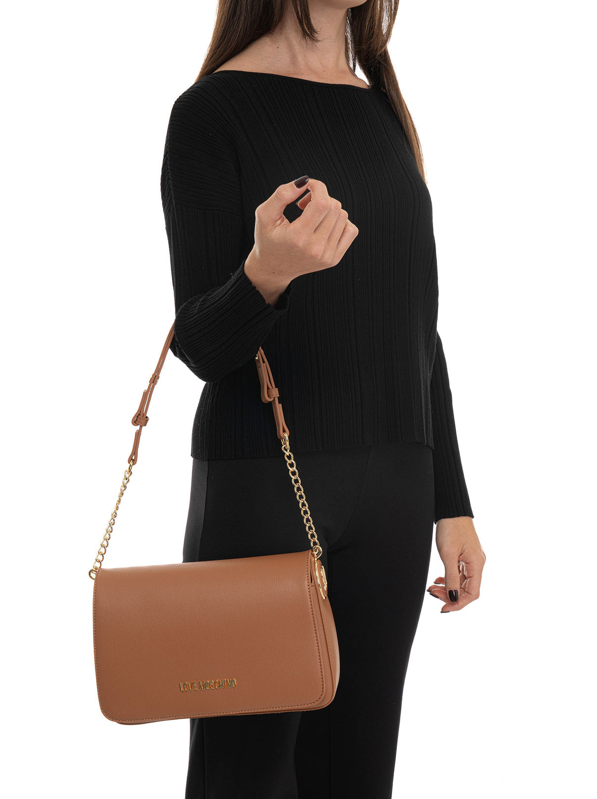 Love Moschino Borsa