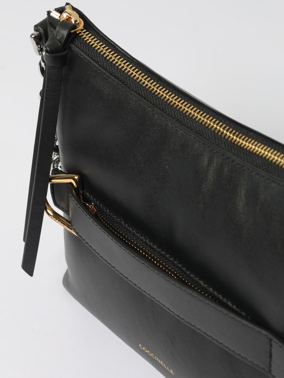 Coccinelle borsa