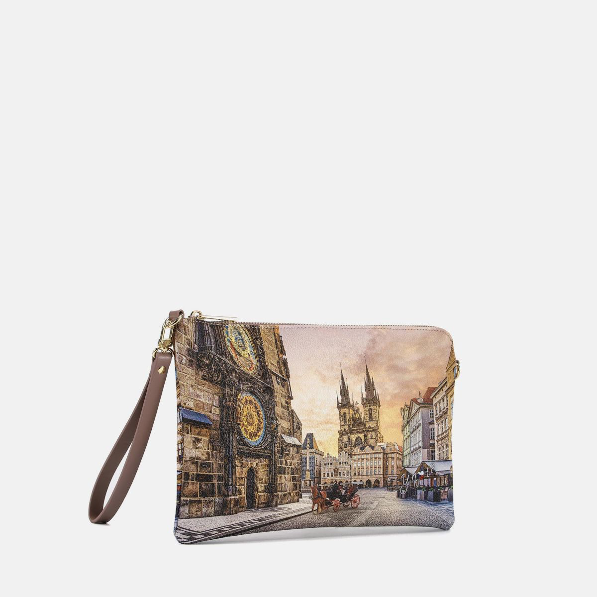 Ynot Borsa
