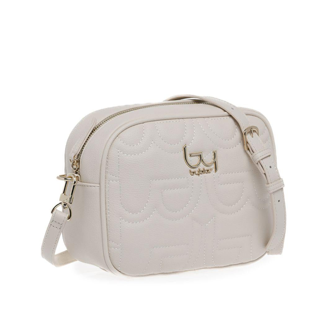 Byblos Ivory