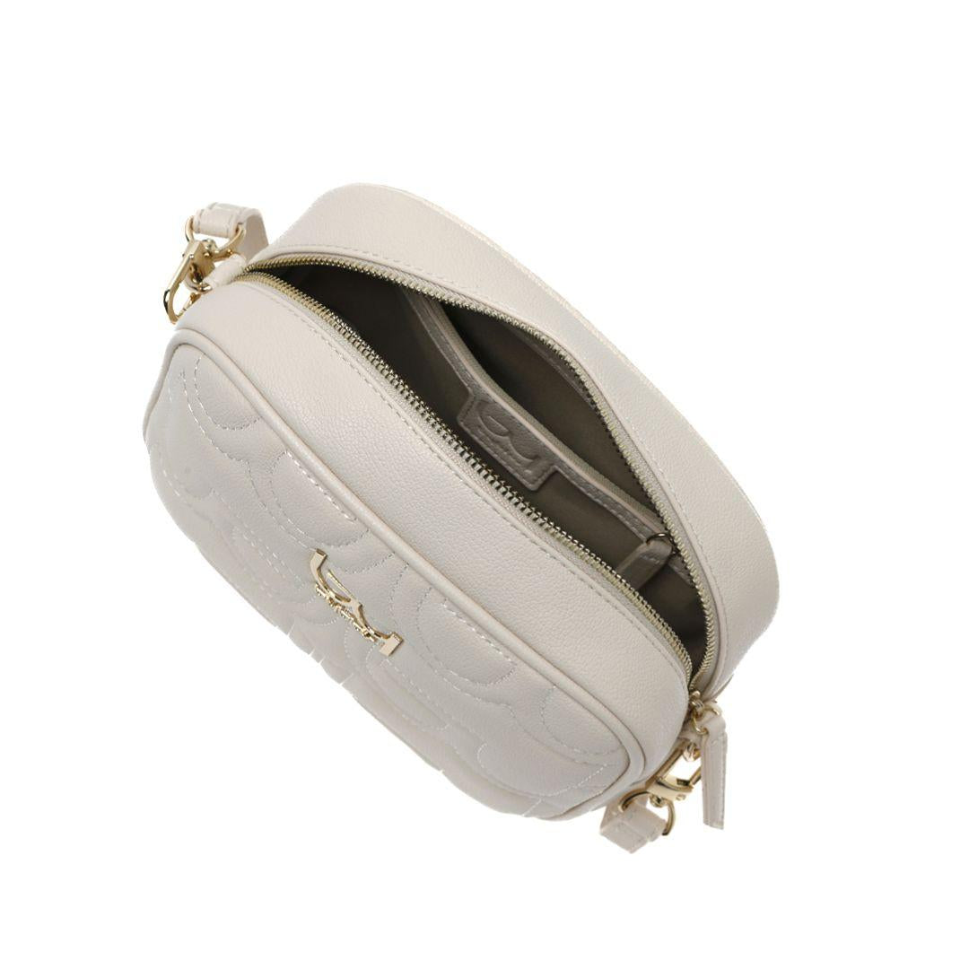 Byblos Ivory