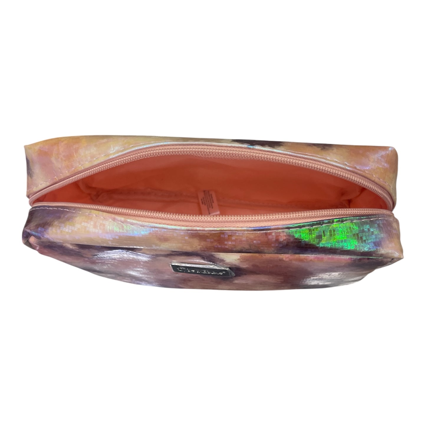 Pochette mare Le KIKKE
