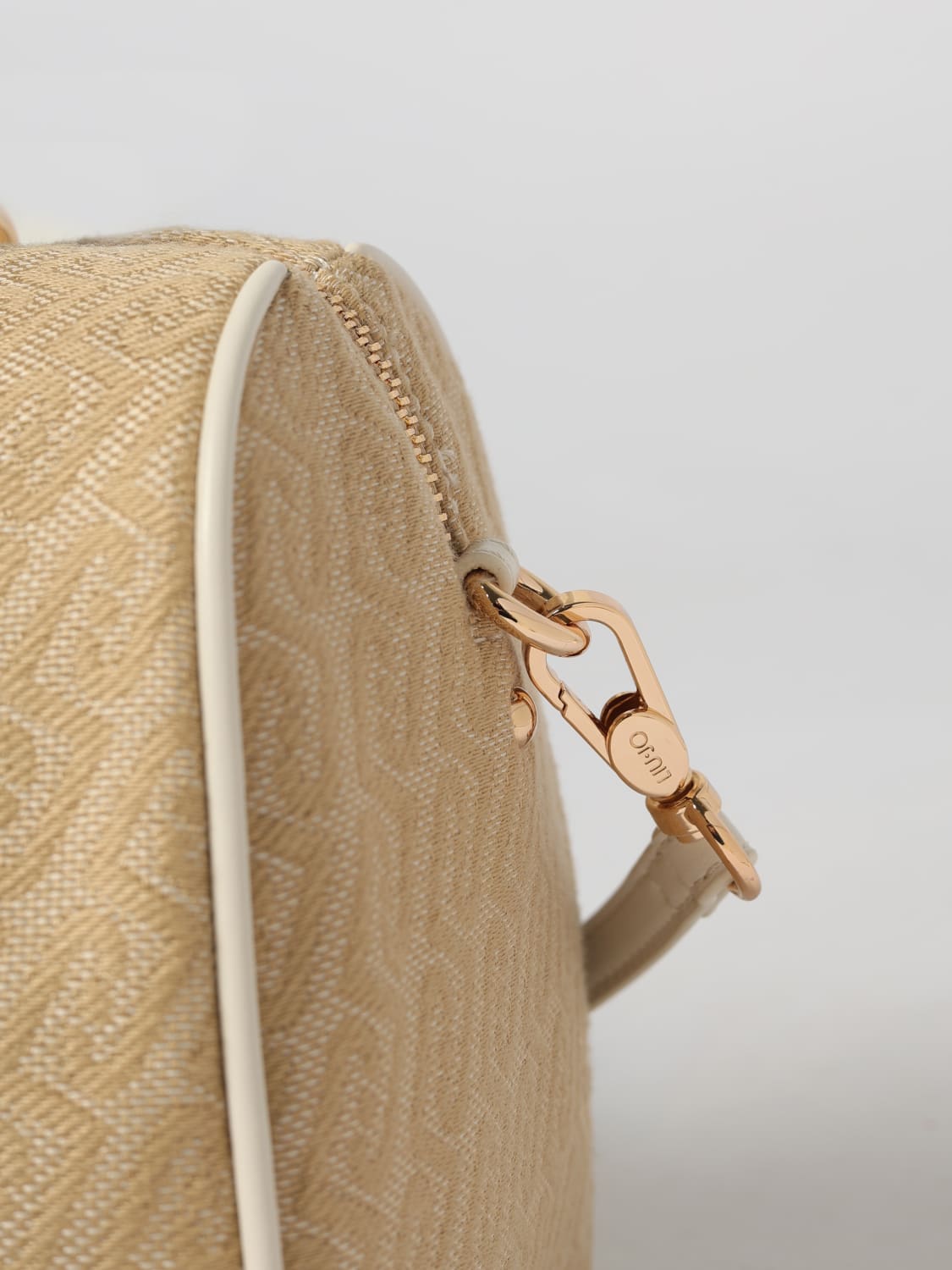 Liu•Jo borsa
