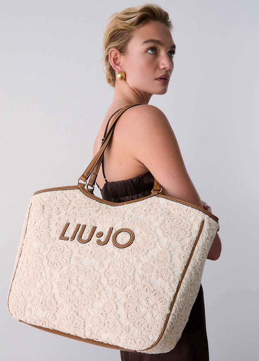 Liu Jo Ferielle Borsa