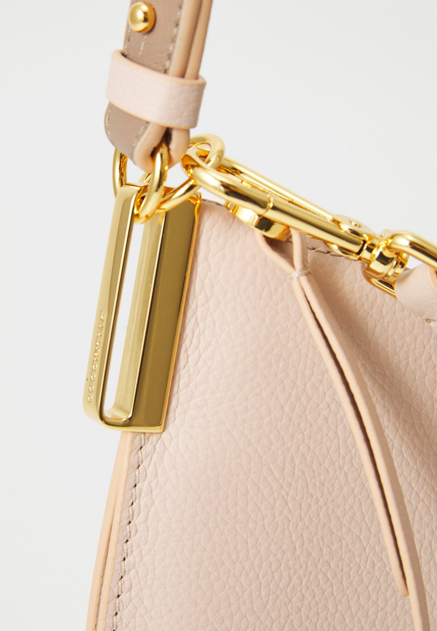 Coccinelle borsa