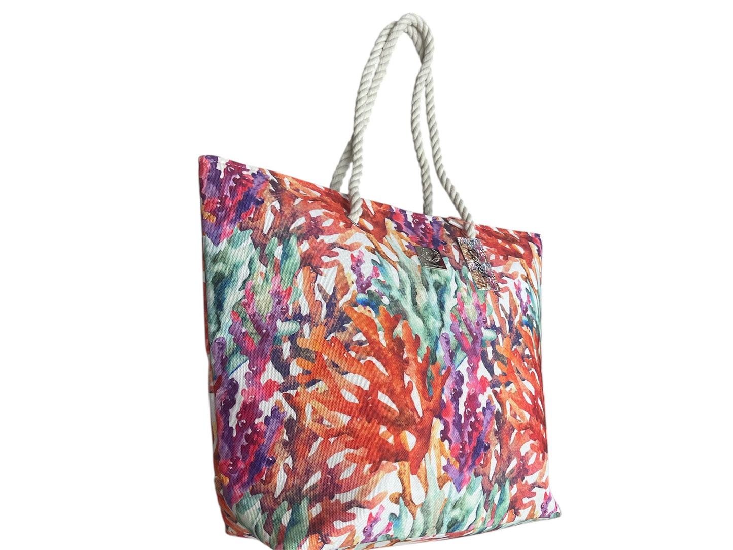 Borsa Mare GianMarcoVenturi