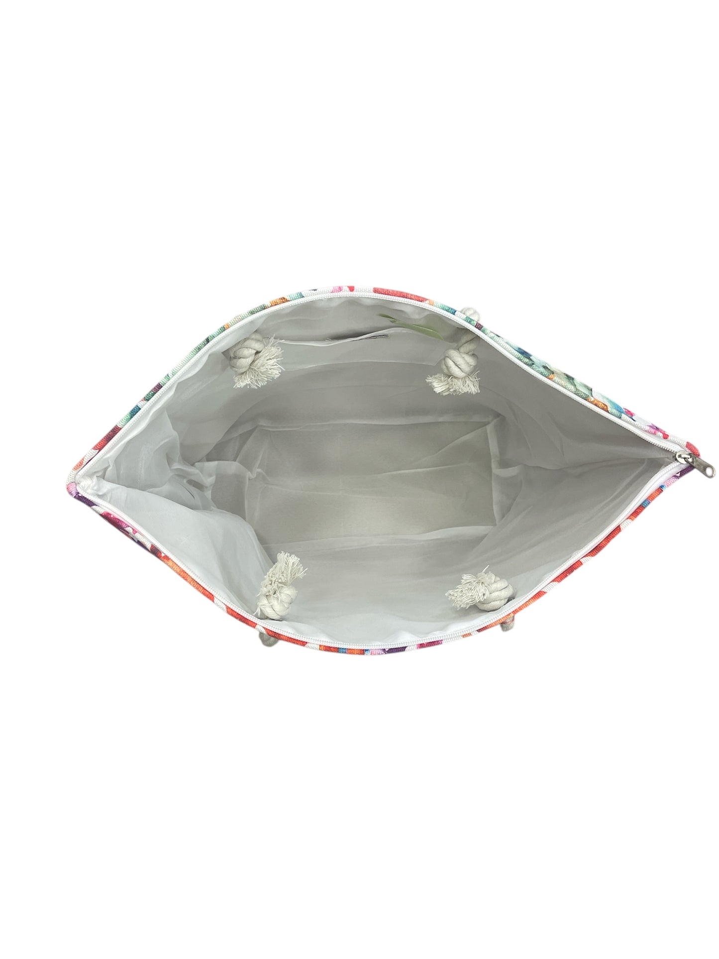 Borsa Mare GianMarcoVenturi