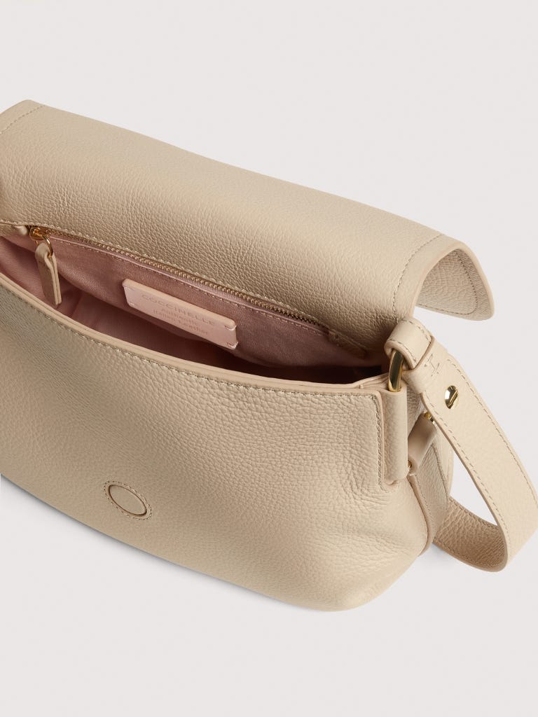 Coccinelle borsa