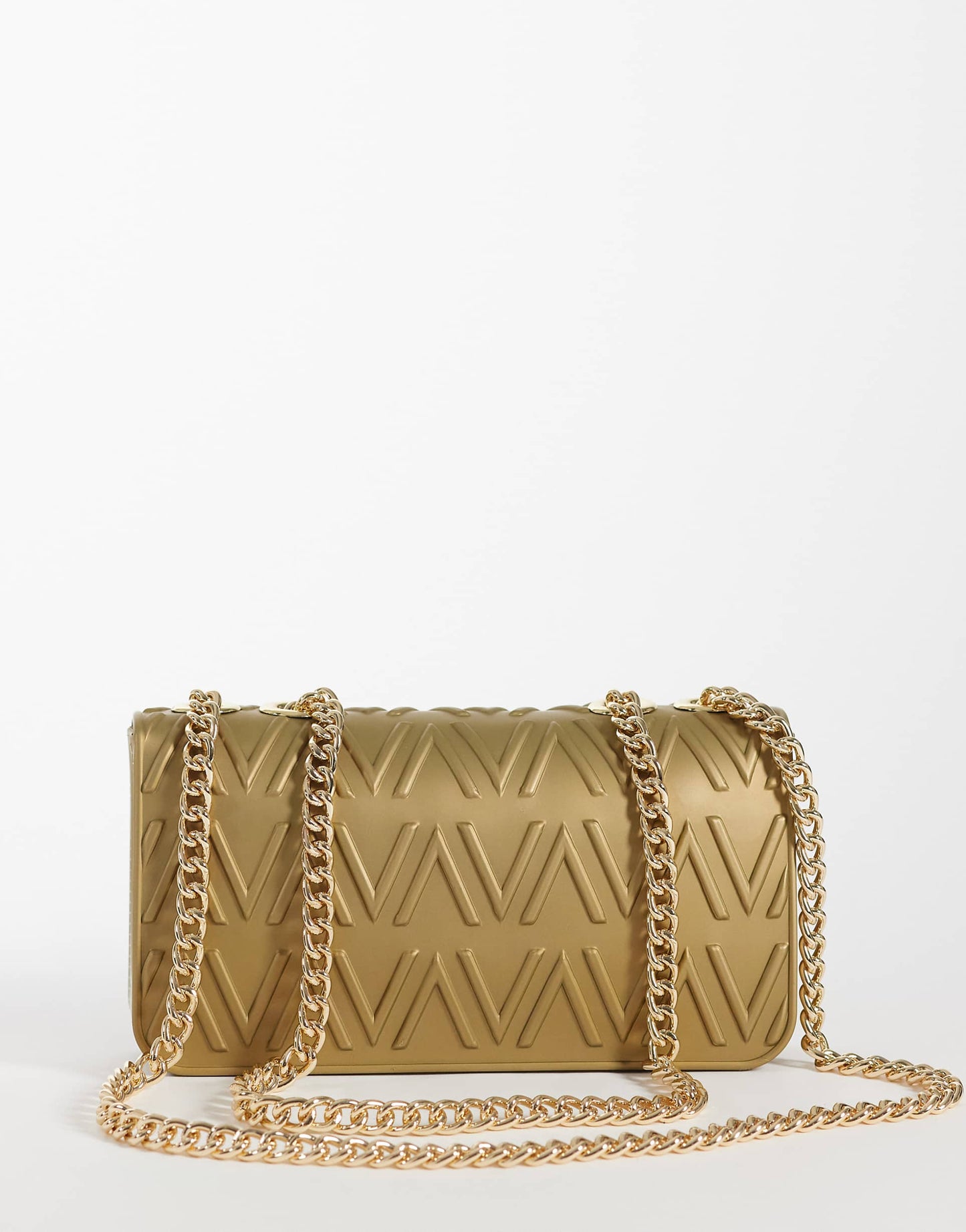 Valentino bubble