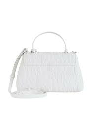 Armani Exchange Borsa