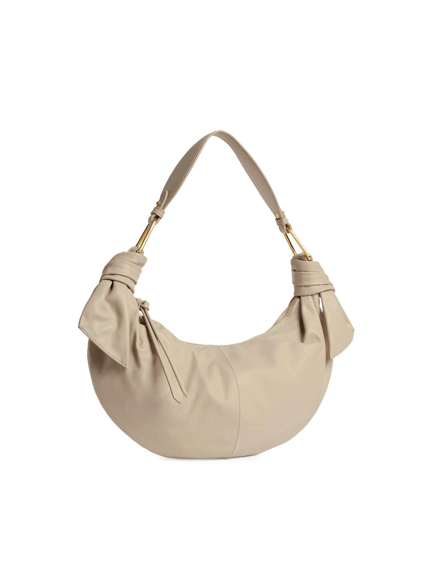 Coccinelle borsa