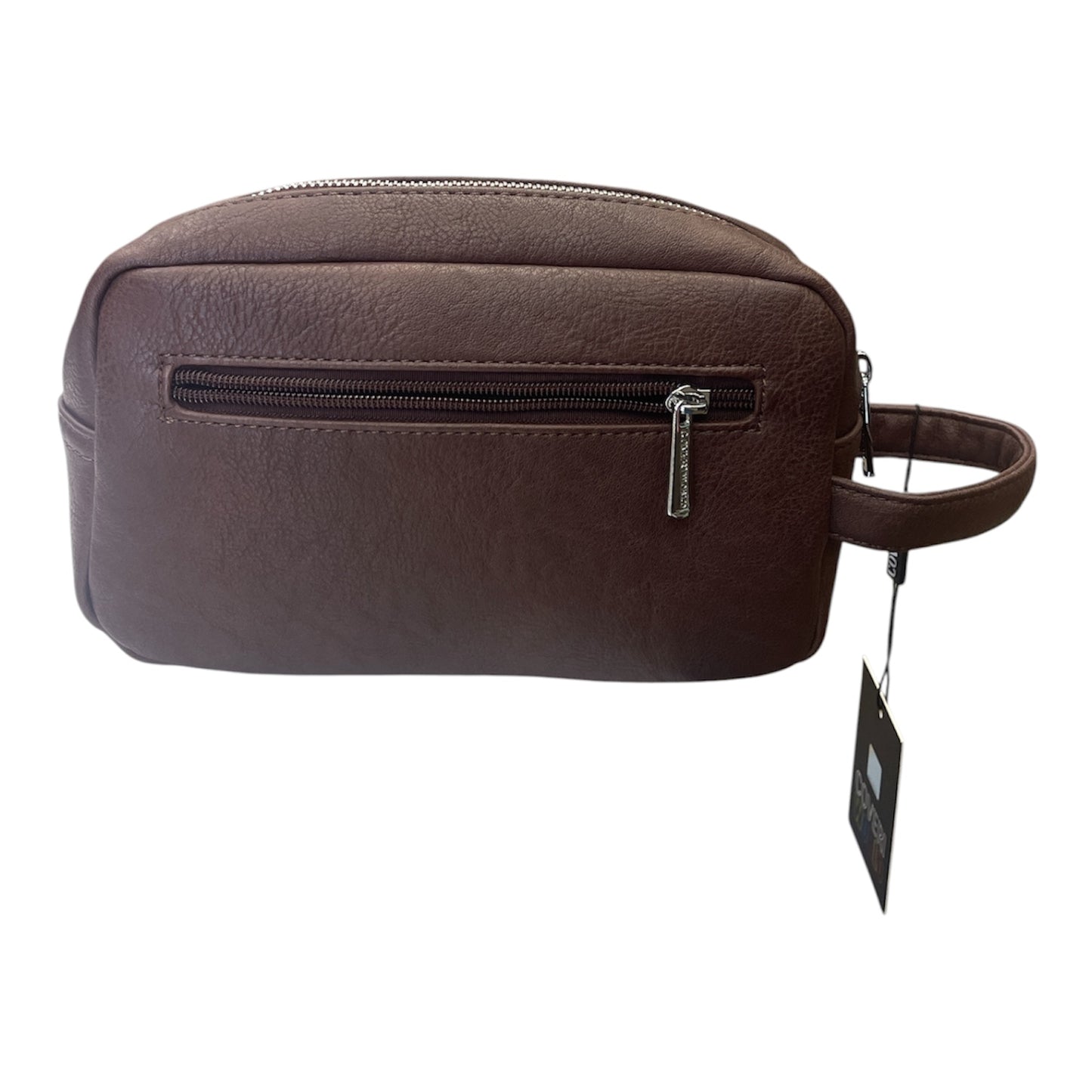 Pochette uomo COVERI