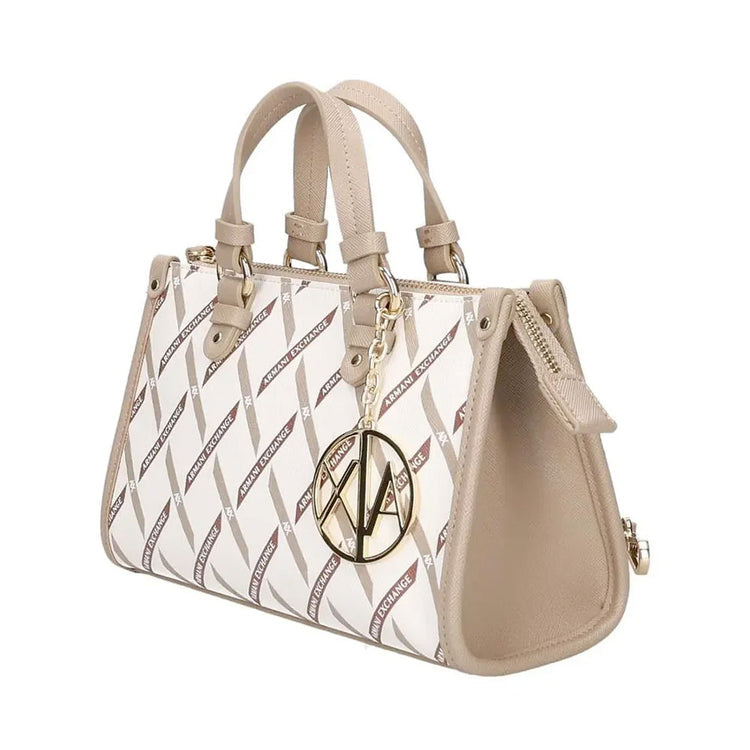 Armani Exchange Borsa