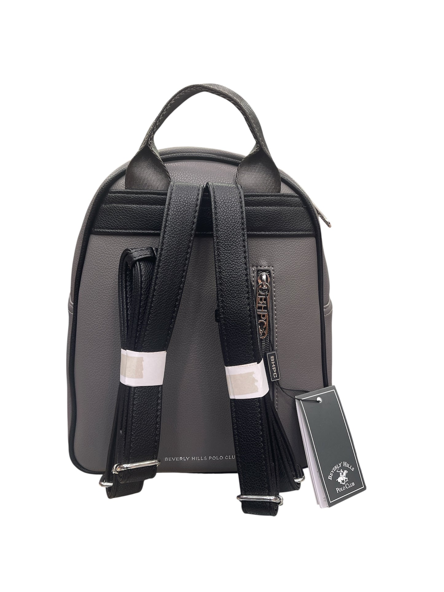 Polo zaino