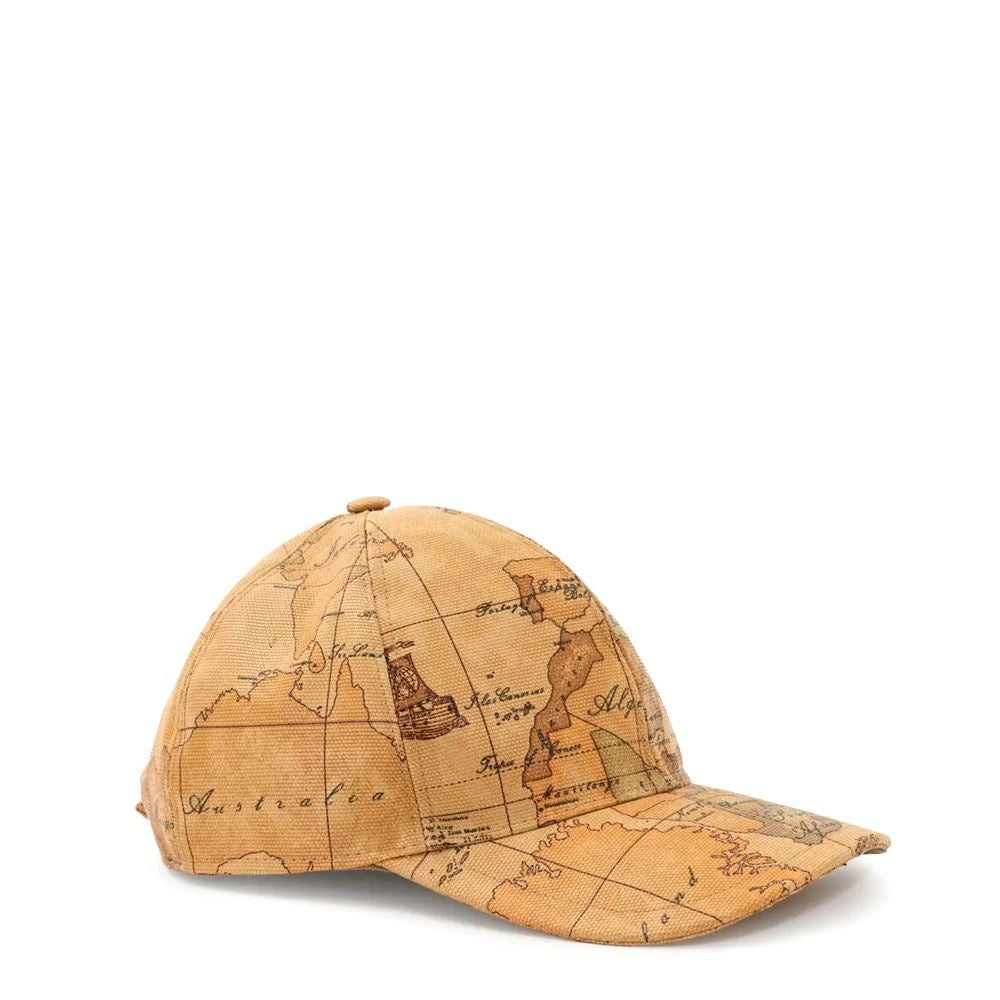 Alviero Martini 1 Classe Cappello
