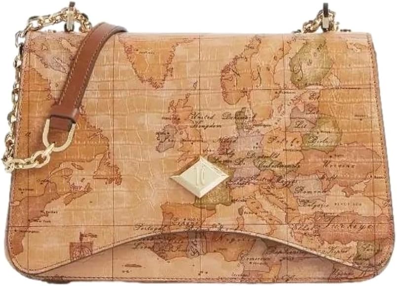 Alviero Martini 1 Classe Borsa