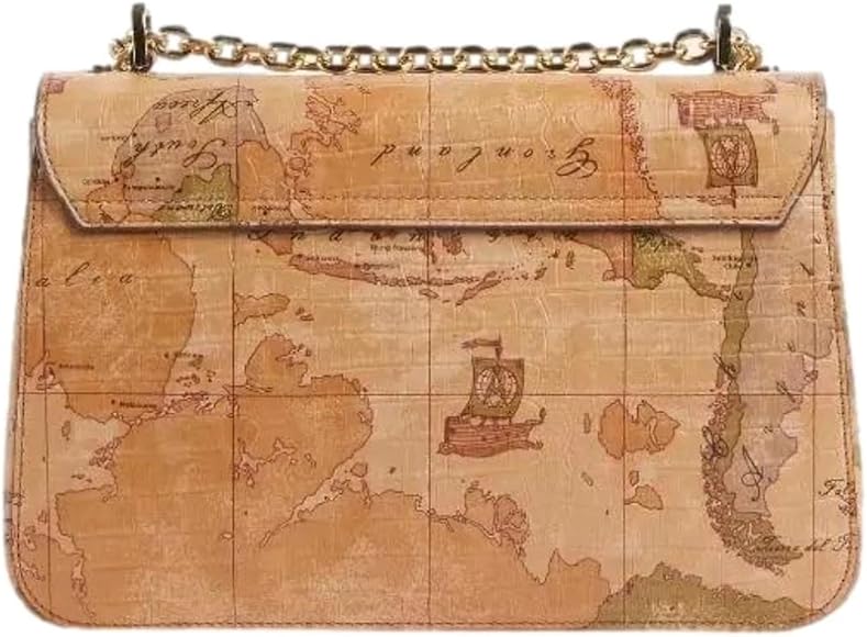 Alviero Martini 1 Classe Borsa