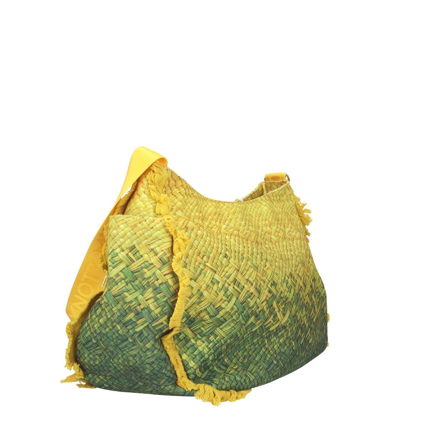 Ynot?borsa mare