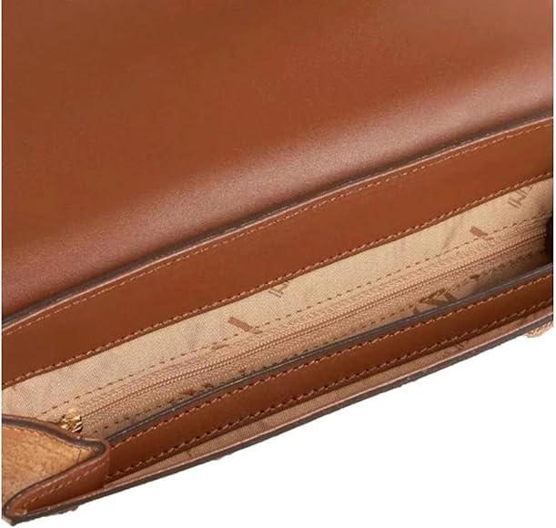 Alviero Martini 1 Classe Borsa