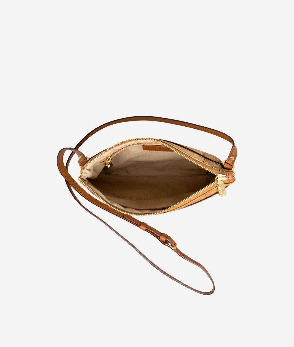 Alviero Martini 1 Classe Tracolla