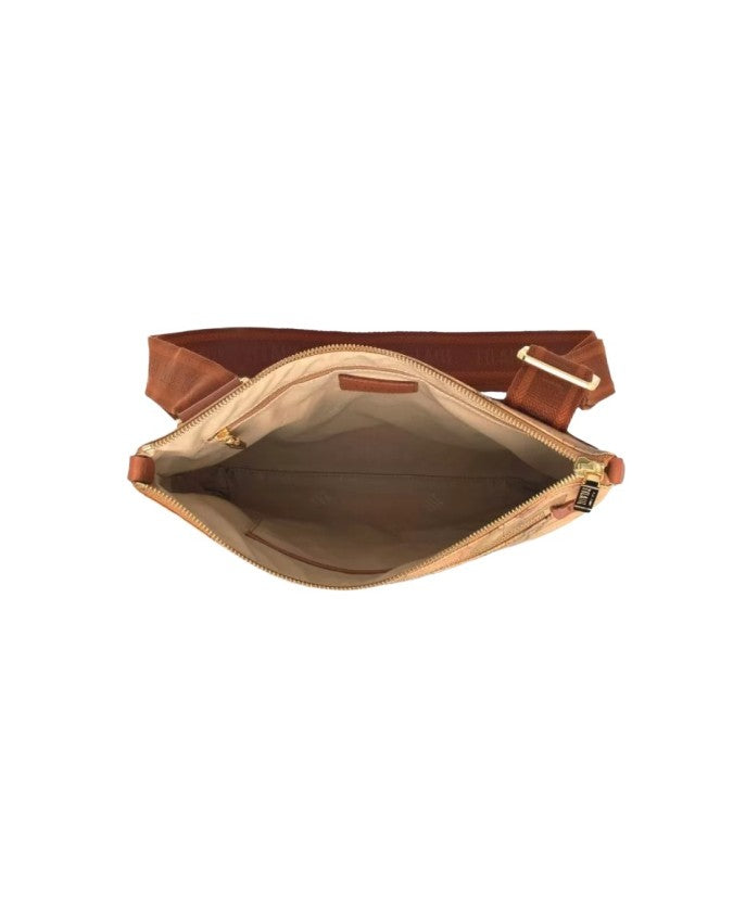Alviero Martini 1 Classe Tracolla
