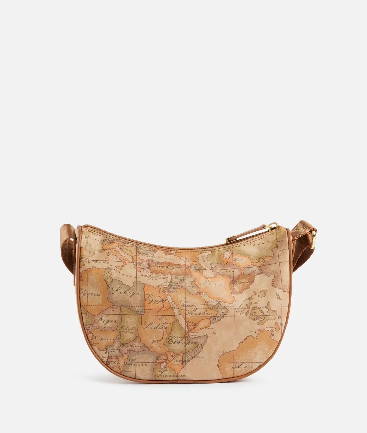 Alviero Martini 1 Classe Borsa