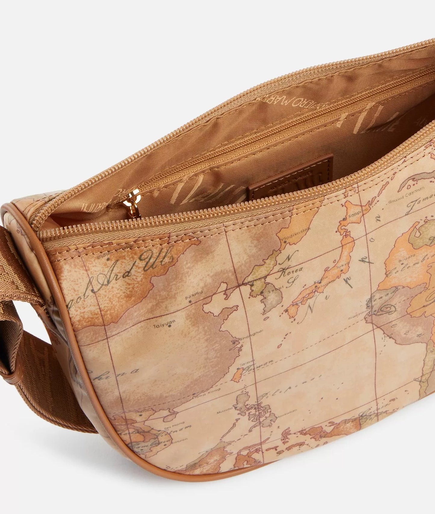 Alviero Martini 1 Classe Borsa