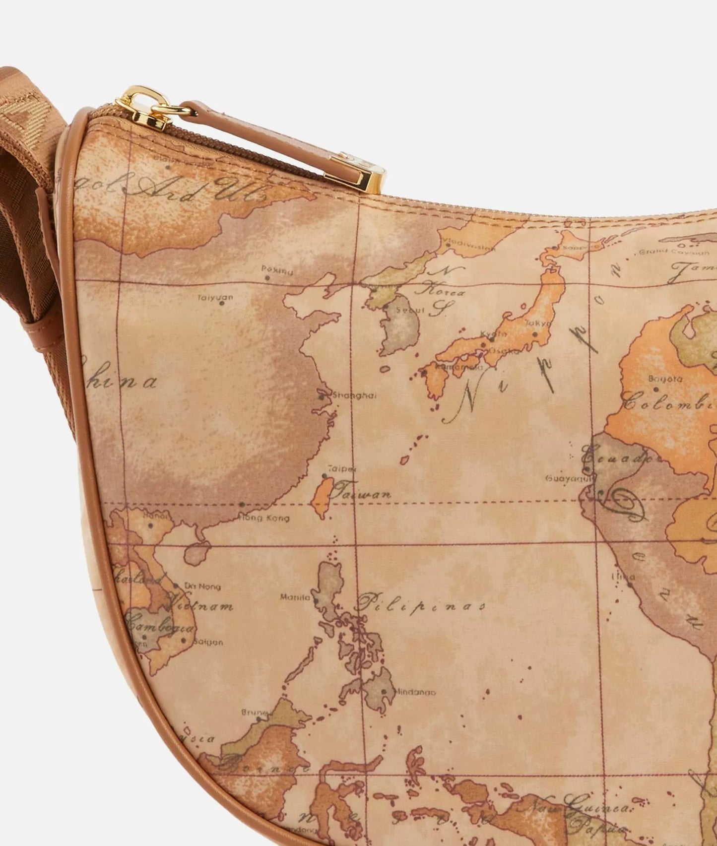 Alviero Martini 1 Classe Borsa