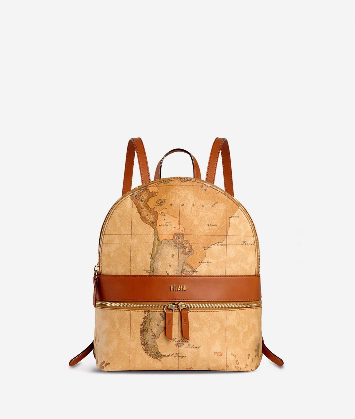 Alviero Martini 1 Classe Zaino