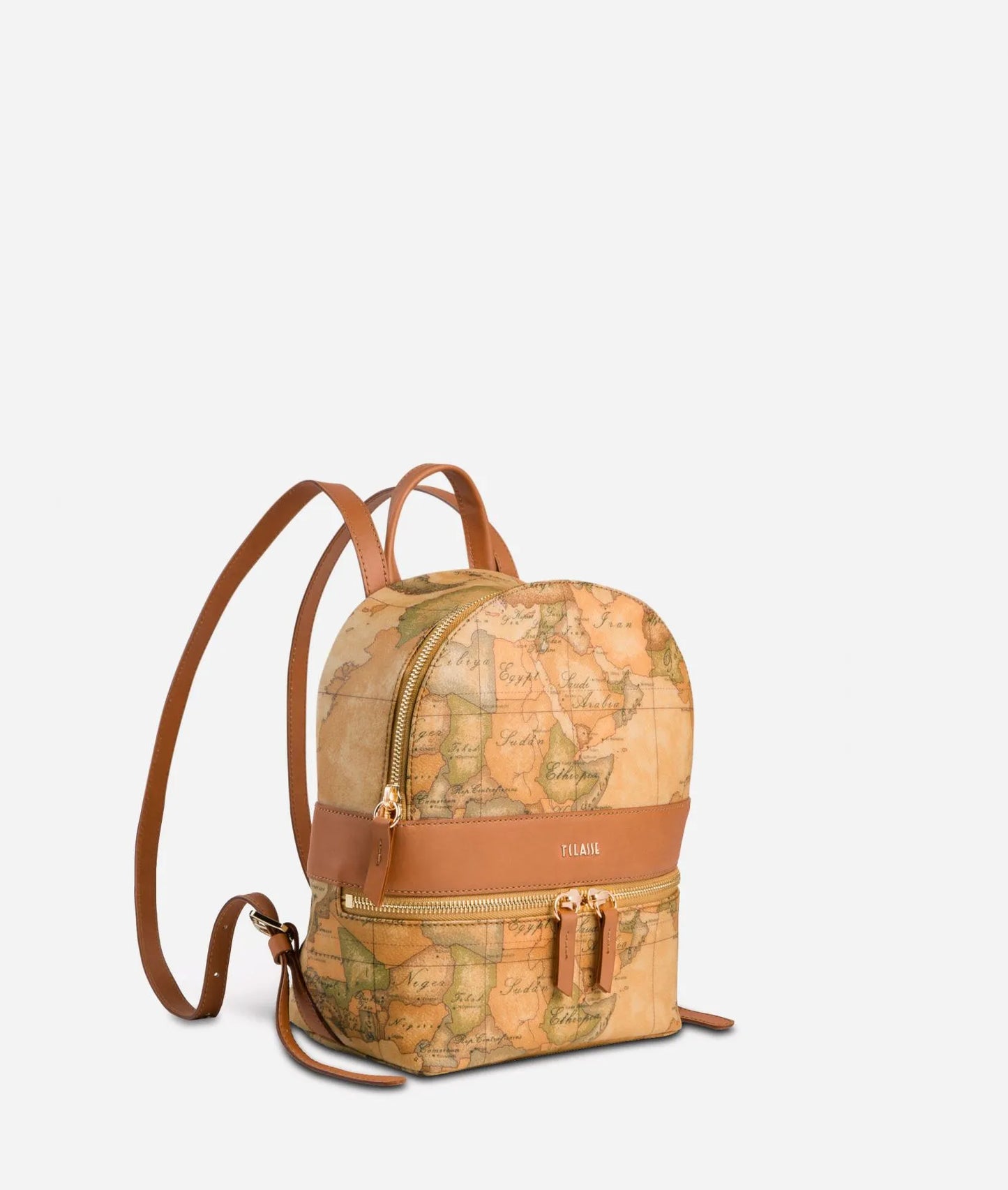 Alviero Martini 1 Classe Zaino