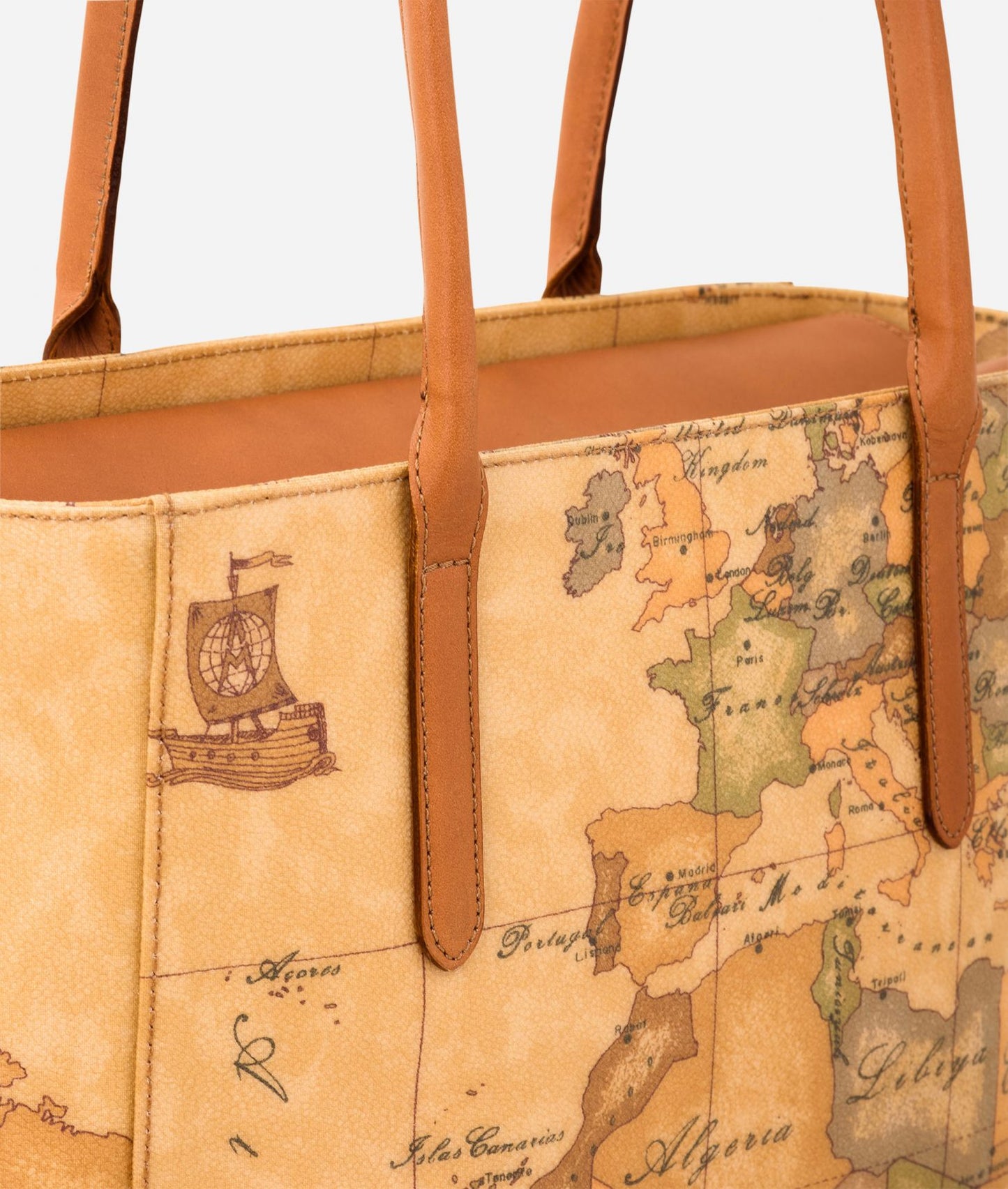 Alviero Martini 1 Classe Borsa