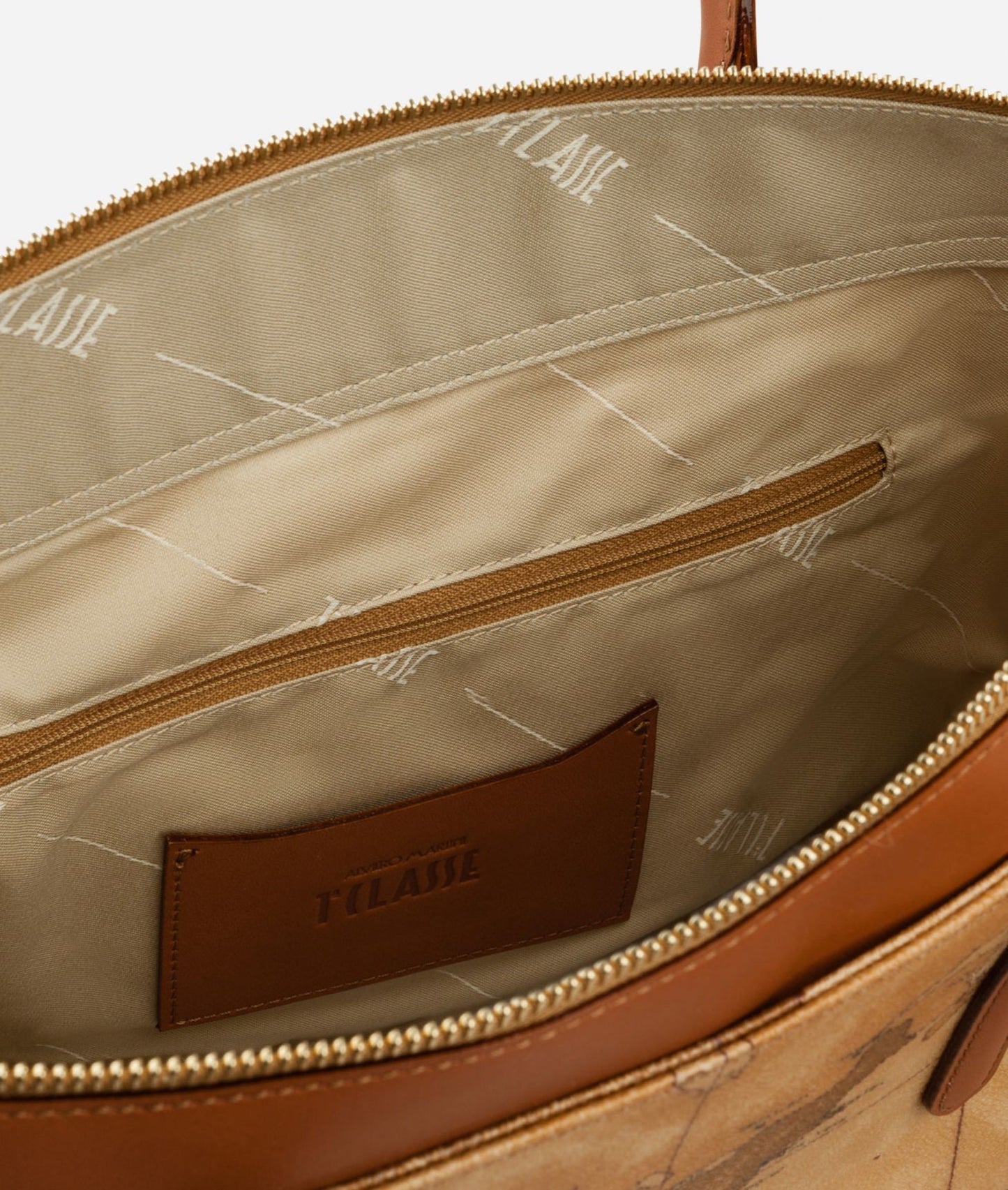 Alviero Martini 1 Classe Borsa