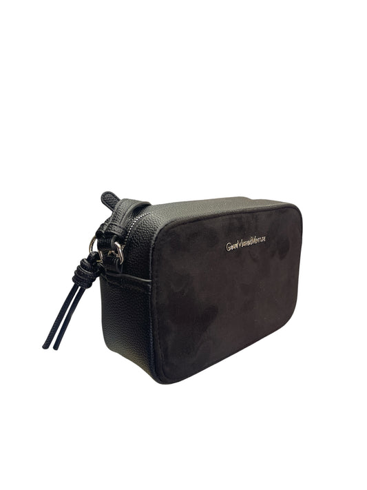 GianMarcoVenturi borsa