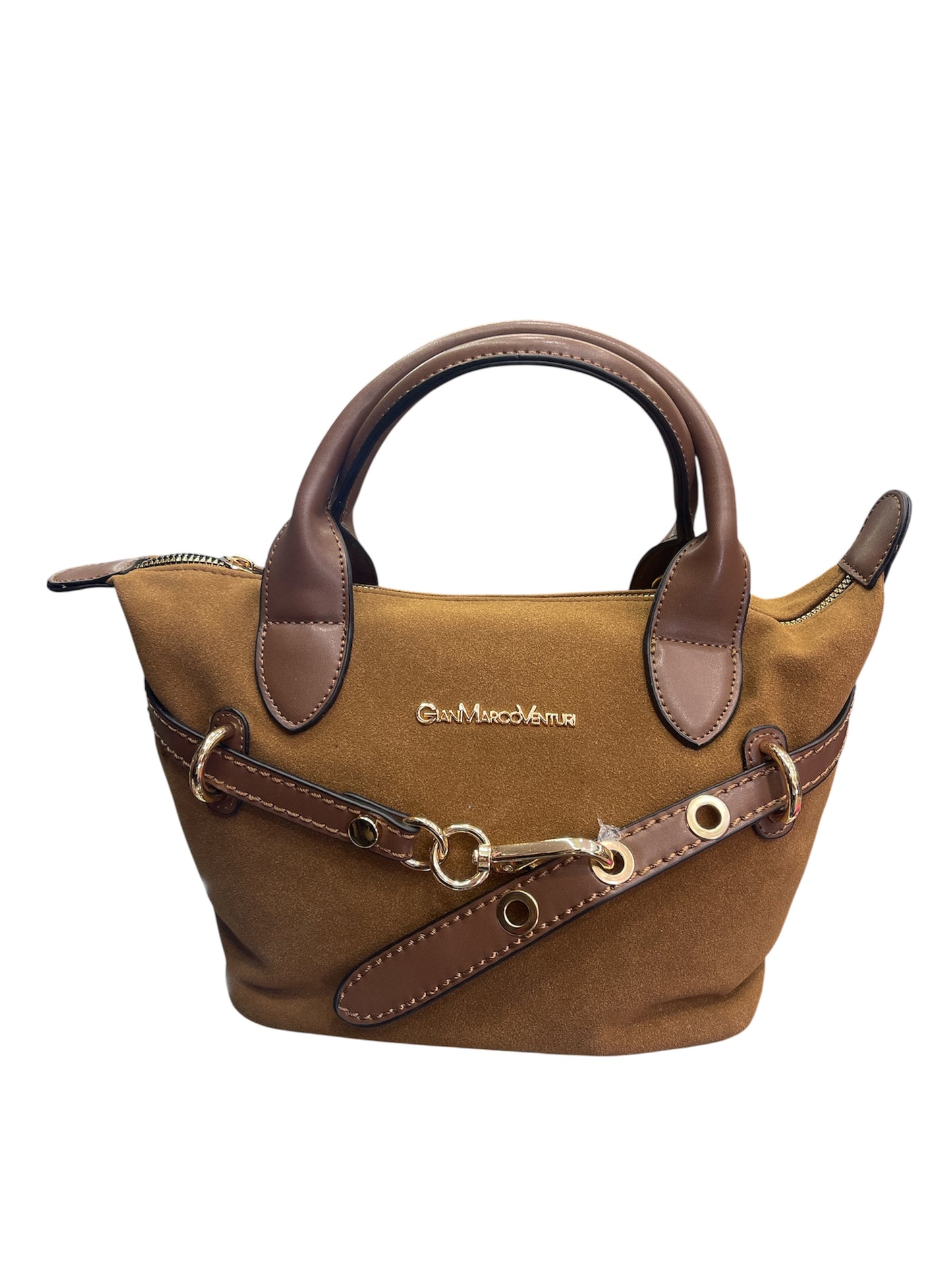 GianMarcoVenturi borsa